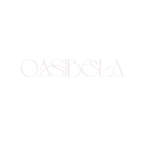 OASIBELA